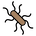 Bioenergy Data Hub