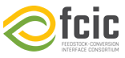 Bioenergy Data Hub